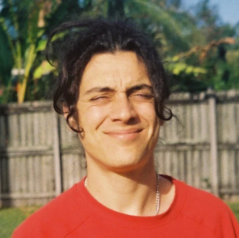 Zac Nedianu